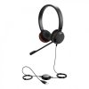 Jabra Słuchawki Evolve 30 II USB-A amp C UC Stereo